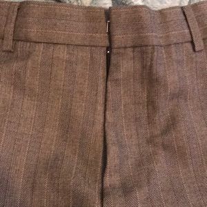 Men’s Dress Pants